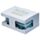 Home is Where You Park It Caravan Ceramic Salt & Pepper Set