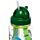 450ml Children's Shatterproof Water Bottle Dinosauria Jr
