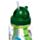 450ml Children's Shatterproof Water Bottle Dinosauria Jr