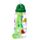 450ml Children's Shatterproof Water Bottle Dinosauria Jr