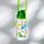 450ml Children's Shatterproof Water Bottle Dinosauria Jr