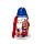 450ml Children's Shatterproof Water Bottle Adoramals London