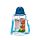 450ml Children's Shatterproof Water Bottle Adoramals Highland Coo