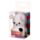 Adoramals Bunny Rabbit Makeup Sponge Blender