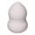Adoramals Bunny Rabbit Makeup Sponge Blender