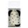 Dog Squad Makeup Sponge Blender
