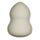 Dog Squad Makeup Sponge Blender