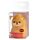 Adoramals Pets Shiba Inu Dog Makeup Sponge Beauty Blender