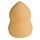Adoramals Pets Shiba Inu Dog Makeup Sponge Beauty Blender