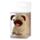 Mopps Pug Makeup Sponge Blender