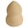 Mopps Pug Makeup Sponge Blender