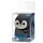 Adoramals Penguin Makeup Sponge Beauty Blender