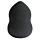 Adoramals Penguin Makeup Sponge Beauty Blender