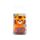 Adoramals Alfie the Tiger Makeup Sponge Blender