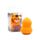 Adoramals Alfie the Tiger Makeup Sponge Blender