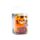 Adoramals Alfie the Tiger Makeup Sponge Blender