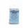 Adoramals Alfie the Tiger Makeup Sponge Blender