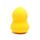 Adoramals Raffi the Giraffe Makeup Sponge Blender