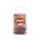 Adoramals Cody the Sloth Makeup Sponge Blender