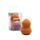 Adoramals Cody the Sloth Makeup Sponge Blender