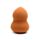Adoramals Cody the Sloth Makeup Sponge Blender