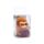 Adoramals Cody the Sloth Makeup Sponge Blender
