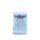 Adoramals Cody the Sloth Makeup Sponge Blender