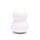 Adoramals Bali the Zebra Makeup Sponge Blender