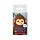 Adoramals Jeremy the Monkey Makeup Sponge Beauty Blender