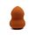 Adoramals Jeremy the Monkey Makeup Sponge Beauty Blender