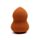 Adoramals Jeremy the Monkey Makeup Sponge Blender