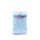 Adoramals Jeremy the Monkey Makeup Sponge Blender
