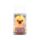 Adoramals Duke the Capybara Makeup Sponge Blender