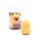 Adoramals Duke the Capybara Makeup Sponge Blender