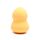 Adoramals Duke the Capybara Makeup Sponge Blender