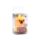 Adoramals Duke the Capybara Makeup Sponge Blender