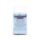 Adoramals Duke the Capybara Makeup Sponge Blender