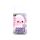 Adoramals Maddie the Axolotl Makeup Sponge Beauty Blender