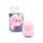 Adoramals Maddie the Axolotl Makeup Sponge Blender