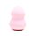 Adoramals Maddie the Axolotl Makeup Sponge Beauty Blender