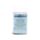 Adoramals Maddie the Axolotl Makeup Sponge Blender