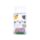 Adoramals Lola the Cat Makeup Sponge Blender