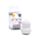 Adoramals Lola the Cat Makeup Sponge Blender