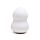 Adoramals Lola the Cat Makeup Sponge Beauty Blender