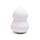 Adoramals Lola the Cat Makeup Sponge Blender