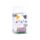Adoramals Lola the Cat Makeup Sponge Blender