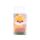 Adoramals Pip the Hamster Makeup Sponge Blender
