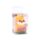 Adoramals Pip the Hamster Makeup Sponge Blender