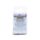 Adoramals Pip the Hamster Makeup Sponge Blender