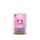 Adoramals Oliver the Pig Makeup Sponge Blender